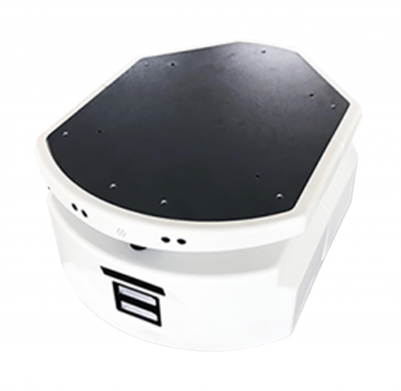 IR-C100自主移動機(jī)器人