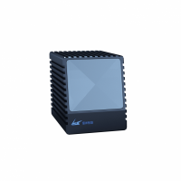 LS20D/E 固態 MEMS 激光雷達905nm