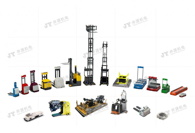 WPS圖片-修改尺寸(含水?。? />&nbsp;</p>
<p>合適的產品，不僅能滿足用戶現在的需求，還能保障用戶未來的需求。它符合用戶當下對產品特定功能的基礎性特征，使用方便，外觀良好，無明顯缺陷。而在未來很長一段時間里，產品經久耐用，不易發生故障，安全可靠，對外在環境影響小，同時，還為客戶設想周到，預留好后續升級改造的發展空間等等。</p>
<p>&nbsp;</p>
<p>井源機電會重點把握好每一個項目產品的質量管理及品質控制，力求為用戶提供最合適的產品，通過品質服務，來廣交行業友人。</p></div>
<script type=