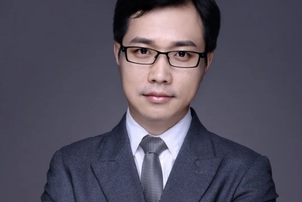 【請回答2023】移動機器人行業(yè)30+CEO的“年度思考”(一)