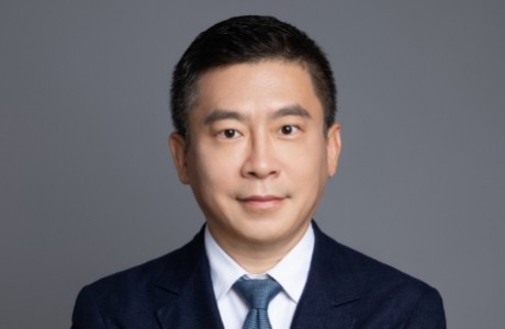 【請回答2023】移動機器人行業(yè)30+CEO的“年度復(fù)盤”(二)