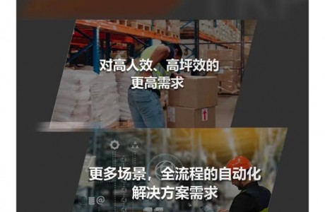 創新方案第二彈 | 全面解讀!關于STRP你需要知道的十件事