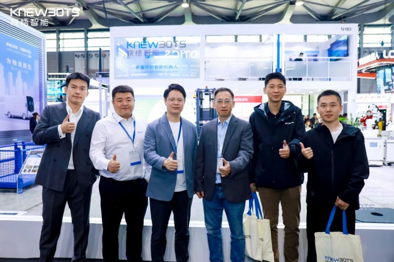 微信圖片_2025-10-30_160916_547