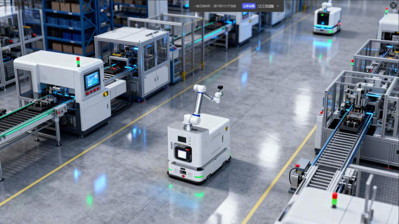 屏幕截圖 2026-01-09 135455