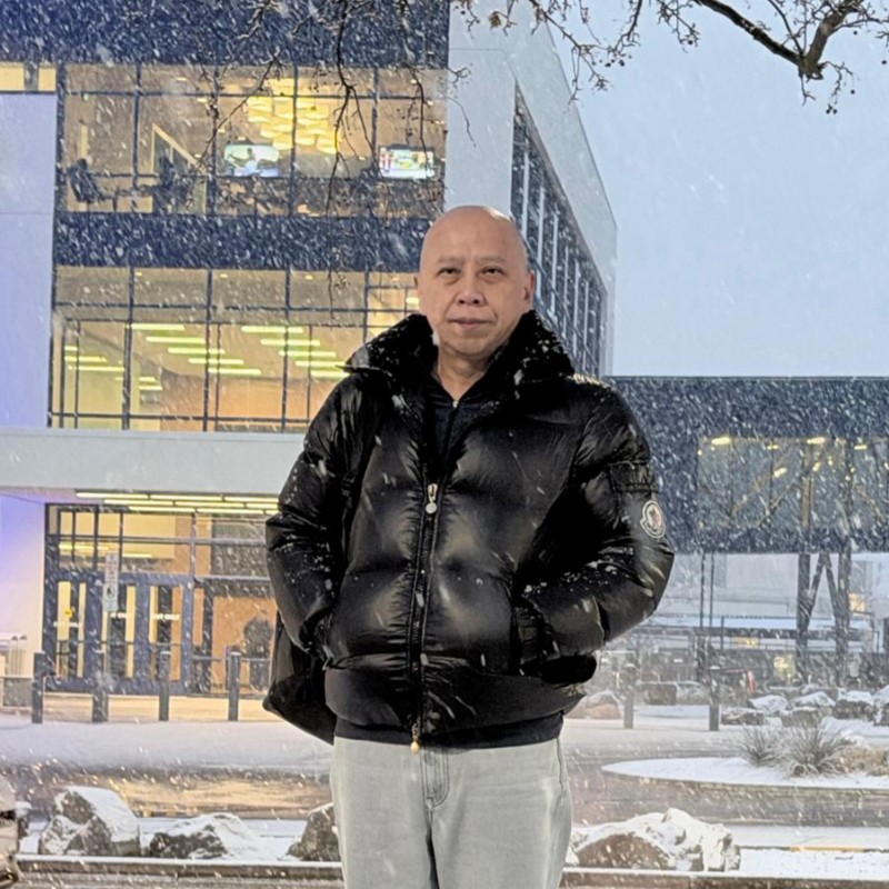 微信圖片_20260202105021_242_104